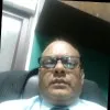 Raju Prasad