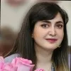 Ameneh Tavakoli