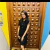 Prachi Patel