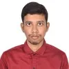Soumadeep Patra