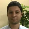 Ahmed Hosny