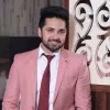 Abhishek bhalla