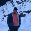 Kaushik Kola