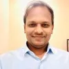 Rakesh Behera