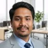 Piyush Kulkarni