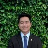 Koay Yun Sheng