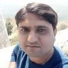 Chetan Jadav