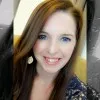 Rachelle Green