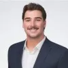 Braden Mazone