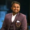 Raj Kumar