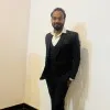 Santosh Kumar