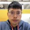 Tim Chang
