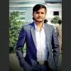 Abdullah Waseem