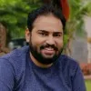 Piyush Chordia