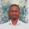 Abdoulaye Diallo