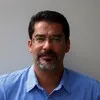 Patricio Gonzalez Morel