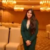 Harshita Chawla