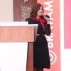 Amira Sadek