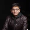 Muneeb Siddiqui