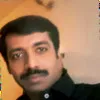 Ajith