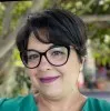SANDRINE LEBON