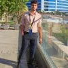 Aditya Jha