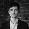 Matthew Shaw