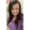Ashley Willcox