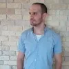 David Rotshild