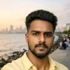 Vignesh Kumar