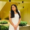 Nisha Dosad