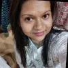 CA Vishakha Suryaji
