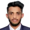 Nithin