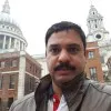 Subhash Gowda