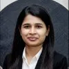 ARUNAA SHANMUGAM