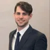 Michael Kleban