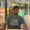 Anshu Singh