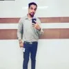 Vinay Bhatia