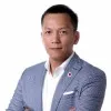 Dennis Blanco
