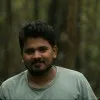 Vishnu Ramakrishnan