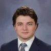 Connor Malloy