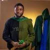 Mubarak Adeola Sobayo
