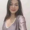 Anjali Gupta