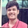 Amit Deshmukh