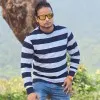 abdul samad