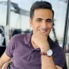 Hojat Mahmoudi