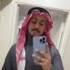Yousef Balubaid