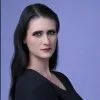 Mariana Fallas
