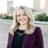 Elizabeth Moore