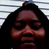 Dorrenda Williams
